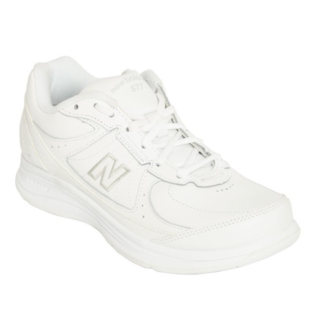 Women’s New Balance 577 Walking Shoes Size 9
